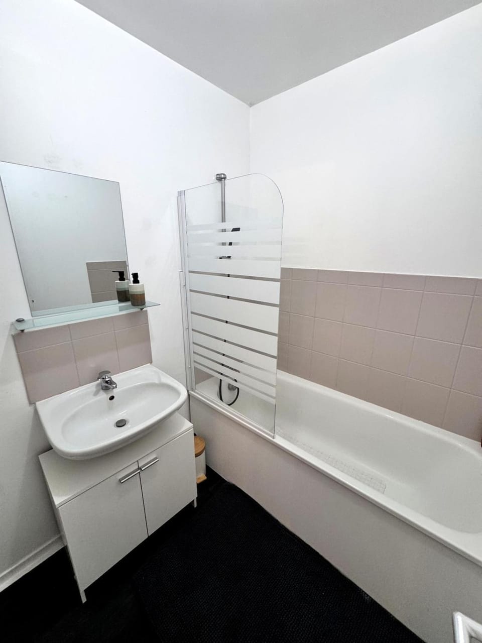 Superbe appart sur la place Apartment in Cambrai