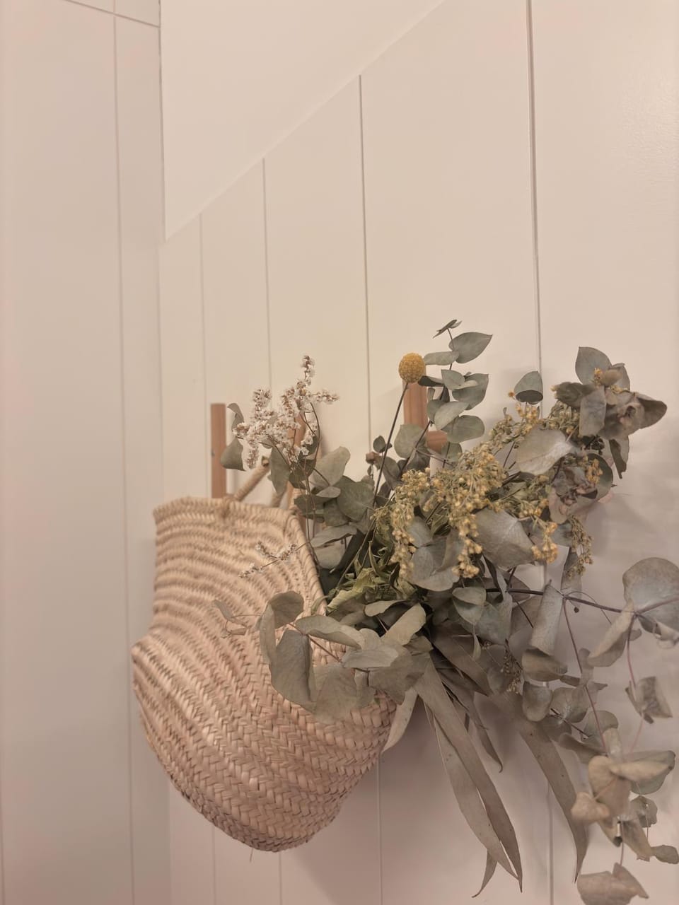 Lar Atlántica Bed and Breakfast in Vigo