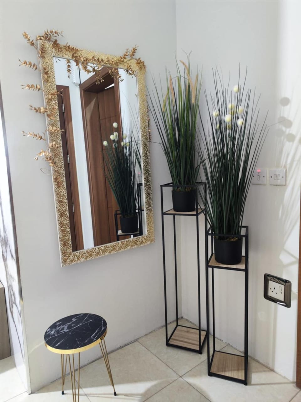 Ocean Breeze Apartment Apartment in Malta