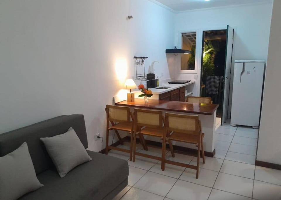 Paraty condominium house House in Paraty