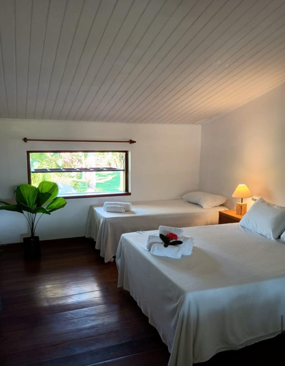 Paraty condominium house House in Paraty