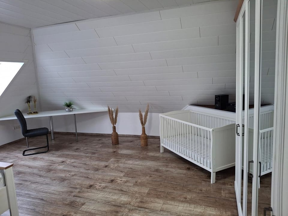 Ferienwohnung "Haus Peter" 65357 Apartment in Lower Saxony, Germany