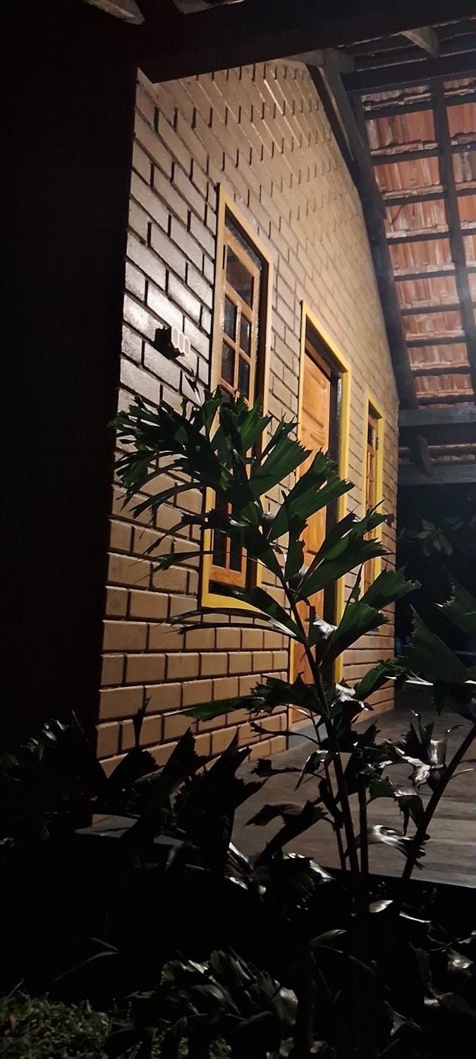 Raavan Vilage Hotel in Sri Lanka