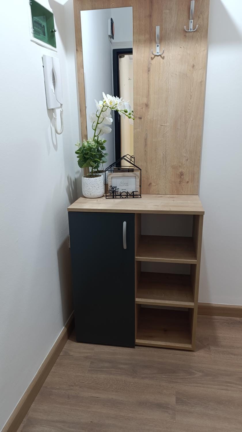 La Bella casa kavala Apartment in Kavala