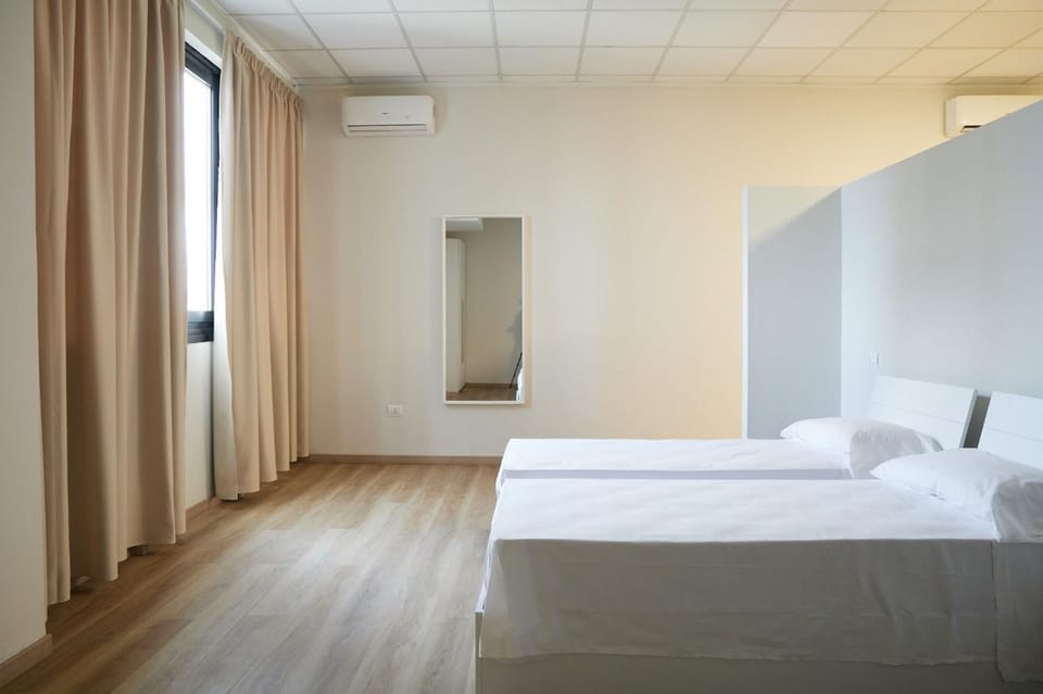 Perugia Residence Apartment in Perugia