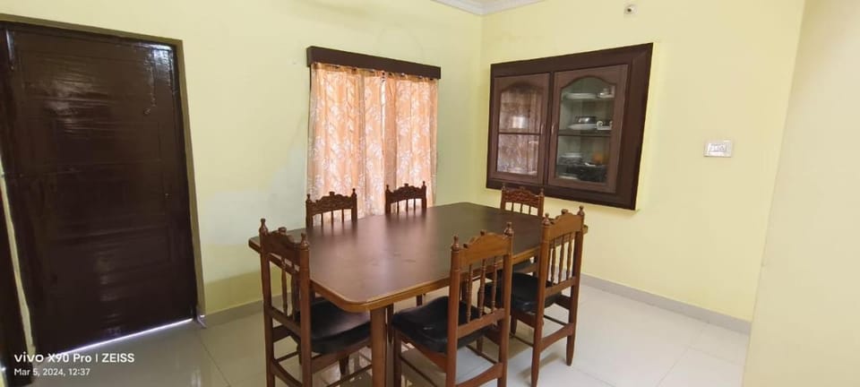 Sukumar Villas Villa in Andhra Pradesh