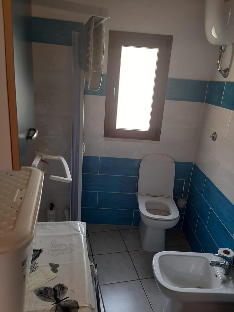 Casa Beatrice House in Chia
