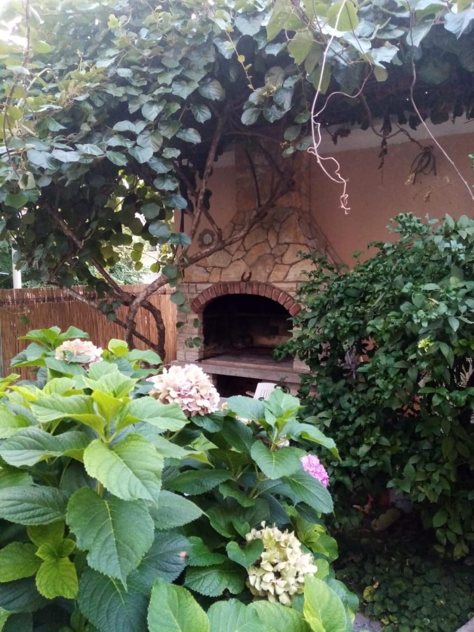 Apartment Maja Apartment in Zadar