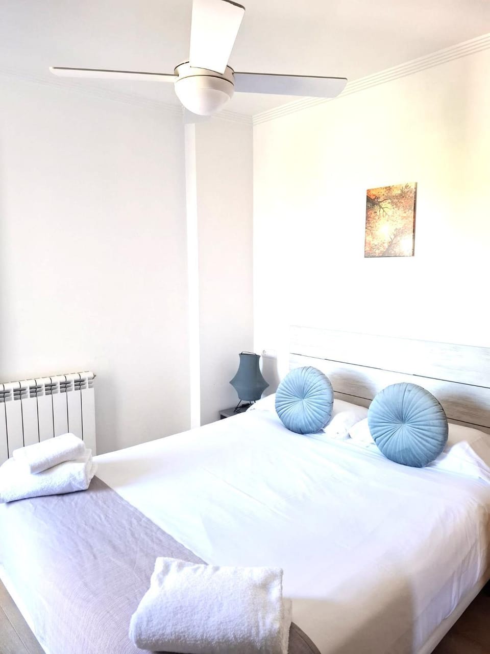 Astigarraga Kupela by RUVA Apartment in Basque Country