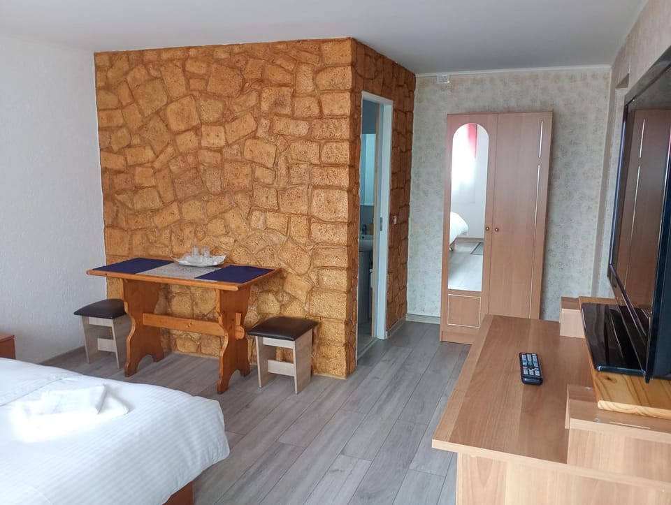 Casa Tamara Bed and Breakfast in Cluj County