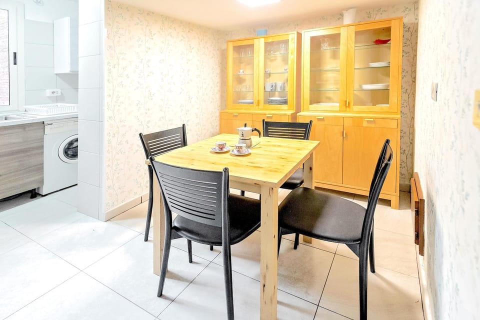 DomusVaticano Apartment in Rome