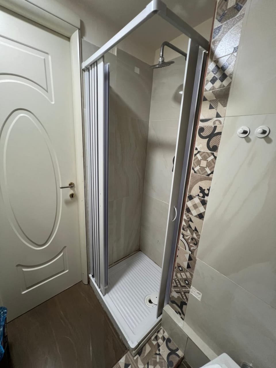 Mariafrancesca room Vacation rental in Naples