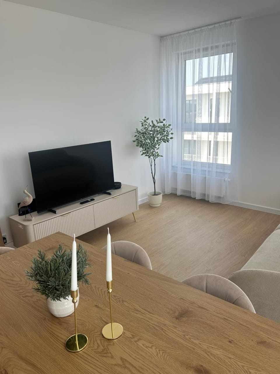 Apartamenty Garbarska Apartment in Masovian Voivodeship