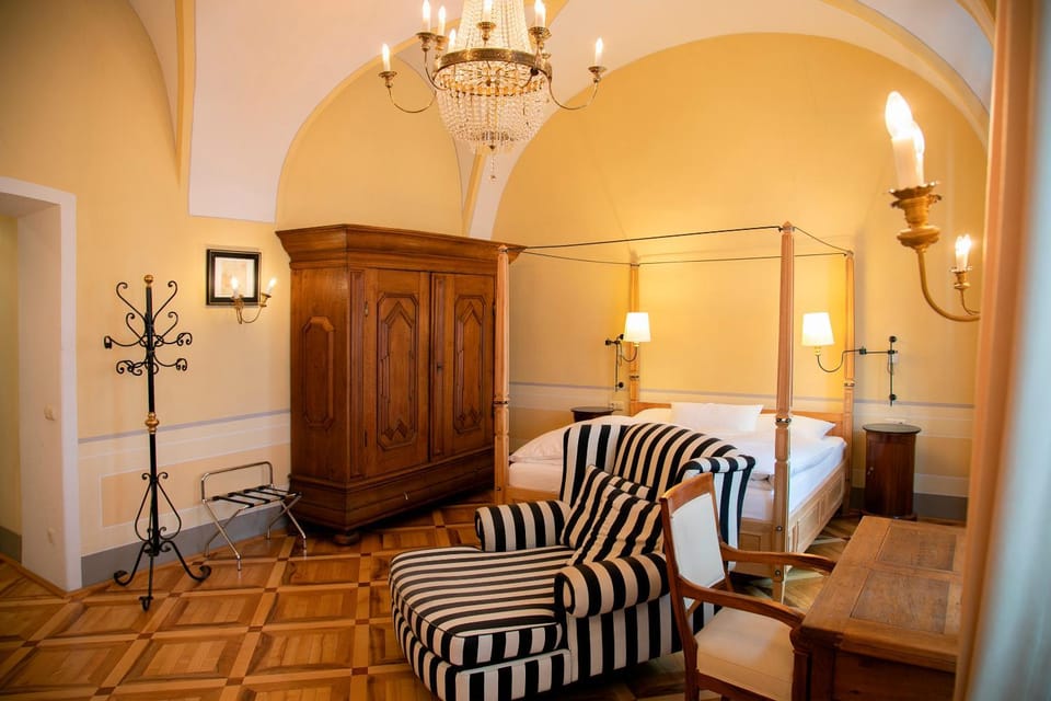 Hotel Börse Hotel in Görlitz