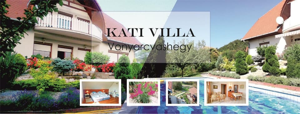 Facade/entrance, Property logo or sign