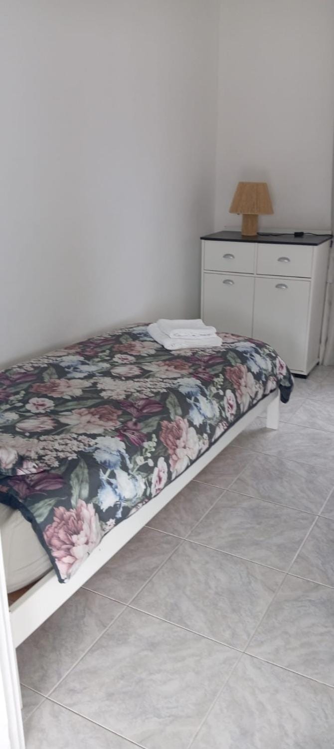 Bella Vista Rooms - Habitaciones Hostel in La Gomera