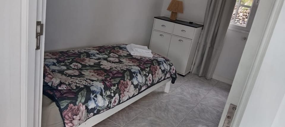 Bella Vista Rooms - Habitaciones Hostel in La Gomera