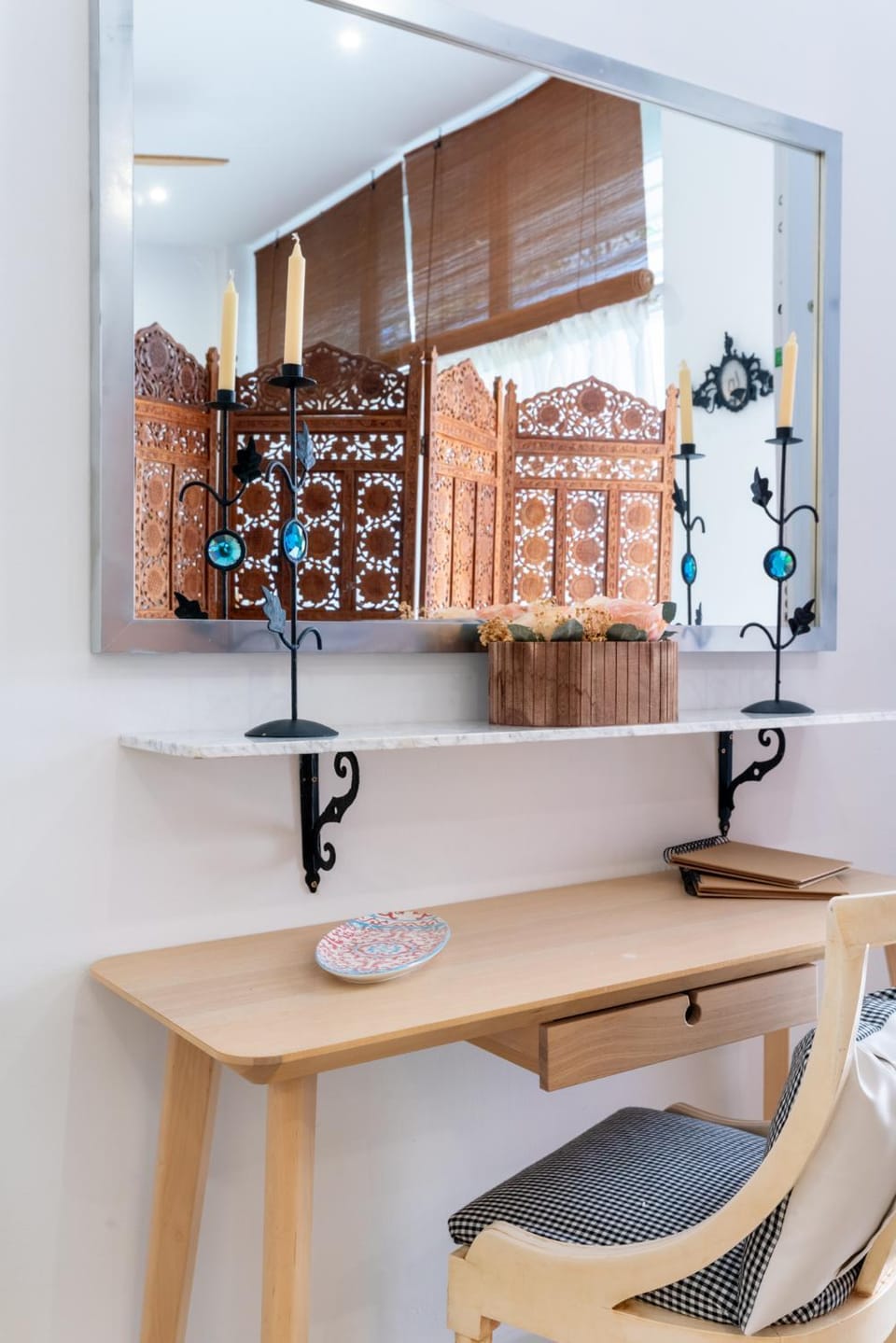 Little Palace, jacuzzi privado Apartment in Seville