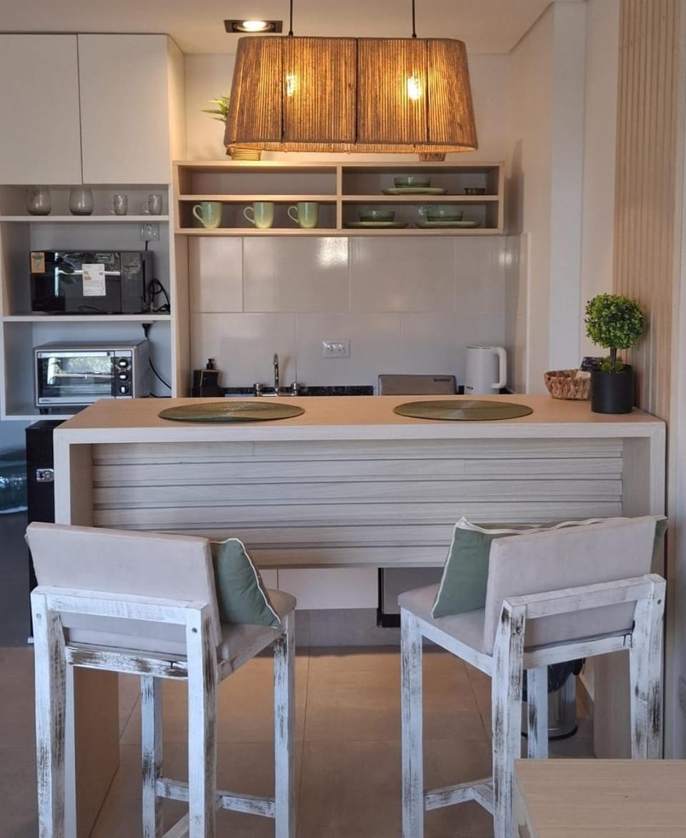 TERRA Luxe Apartment in San Miguel de Tucumán