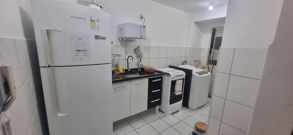 Coffee/tea facilities, Kitchen or kitchenette, Food and drinks, Communal kitchen, Food, kitchen