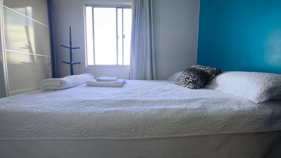 Bed, Bedroom, furniture