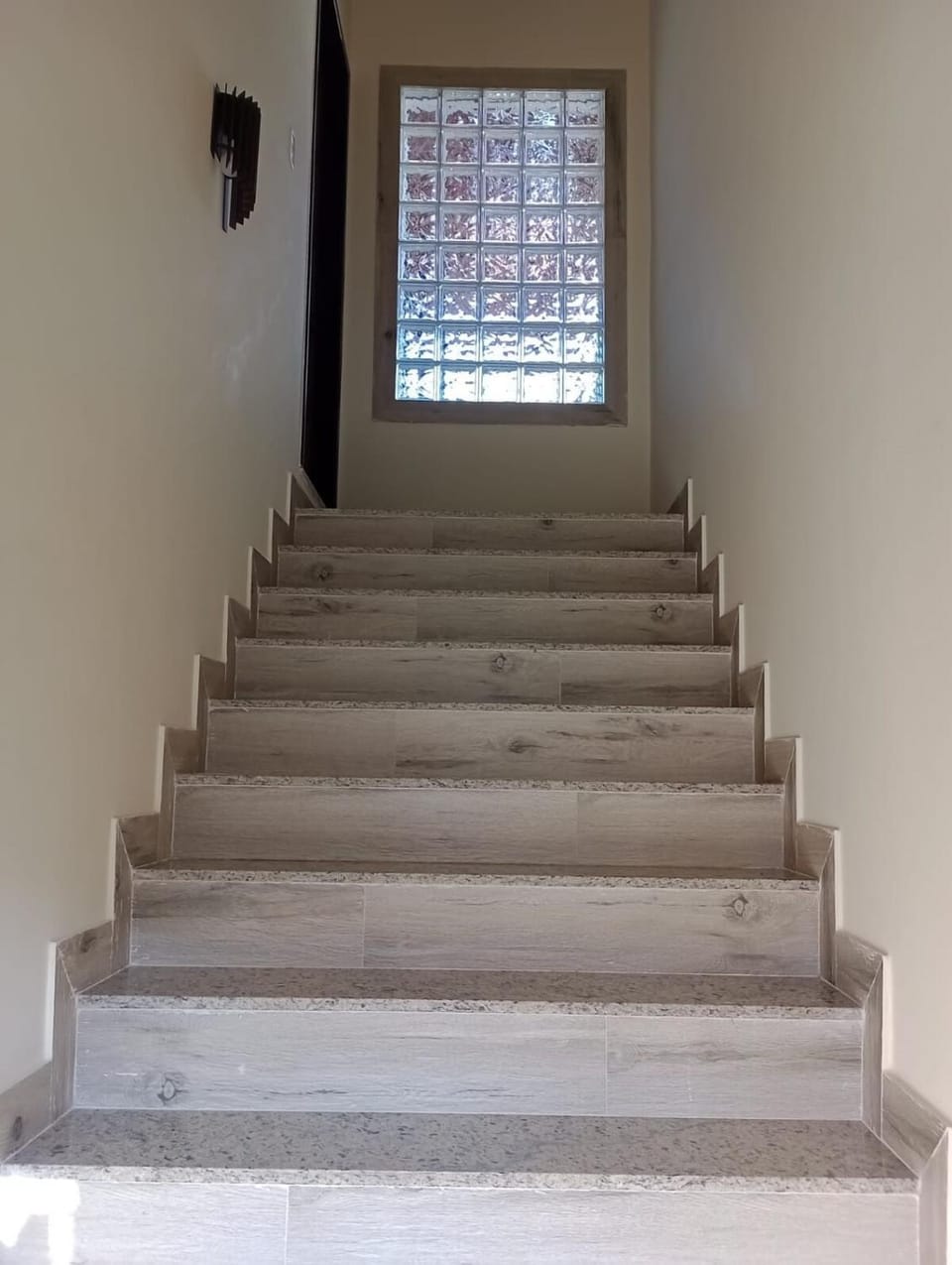 Aconchego na Serra - Miguel Pereira Apartment in Miguel Pereira