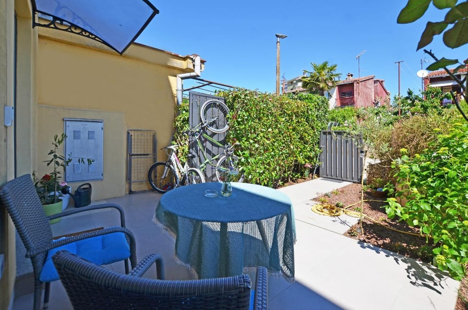 Garden, Garden