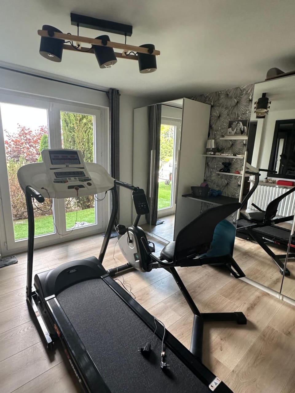 Maison familiale à 20 mn de Lyon Villa in Auvergne-Rhône-Alpes