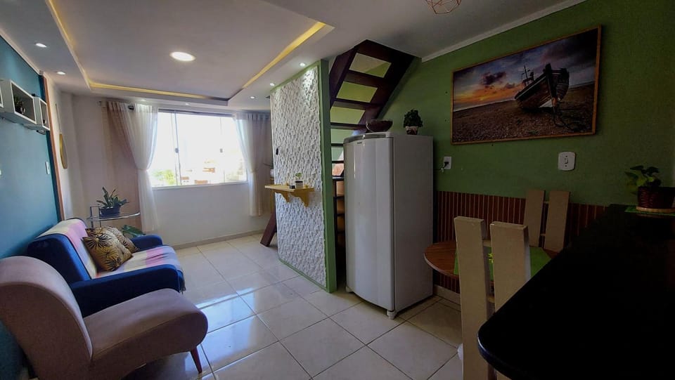 Communal lounge/ TV room, Seating area