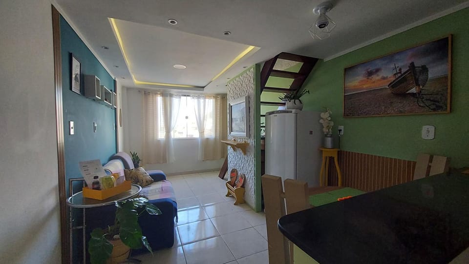 Communal lounge/ TV room, Kitchen or kitchenette, Living room, Dining area
