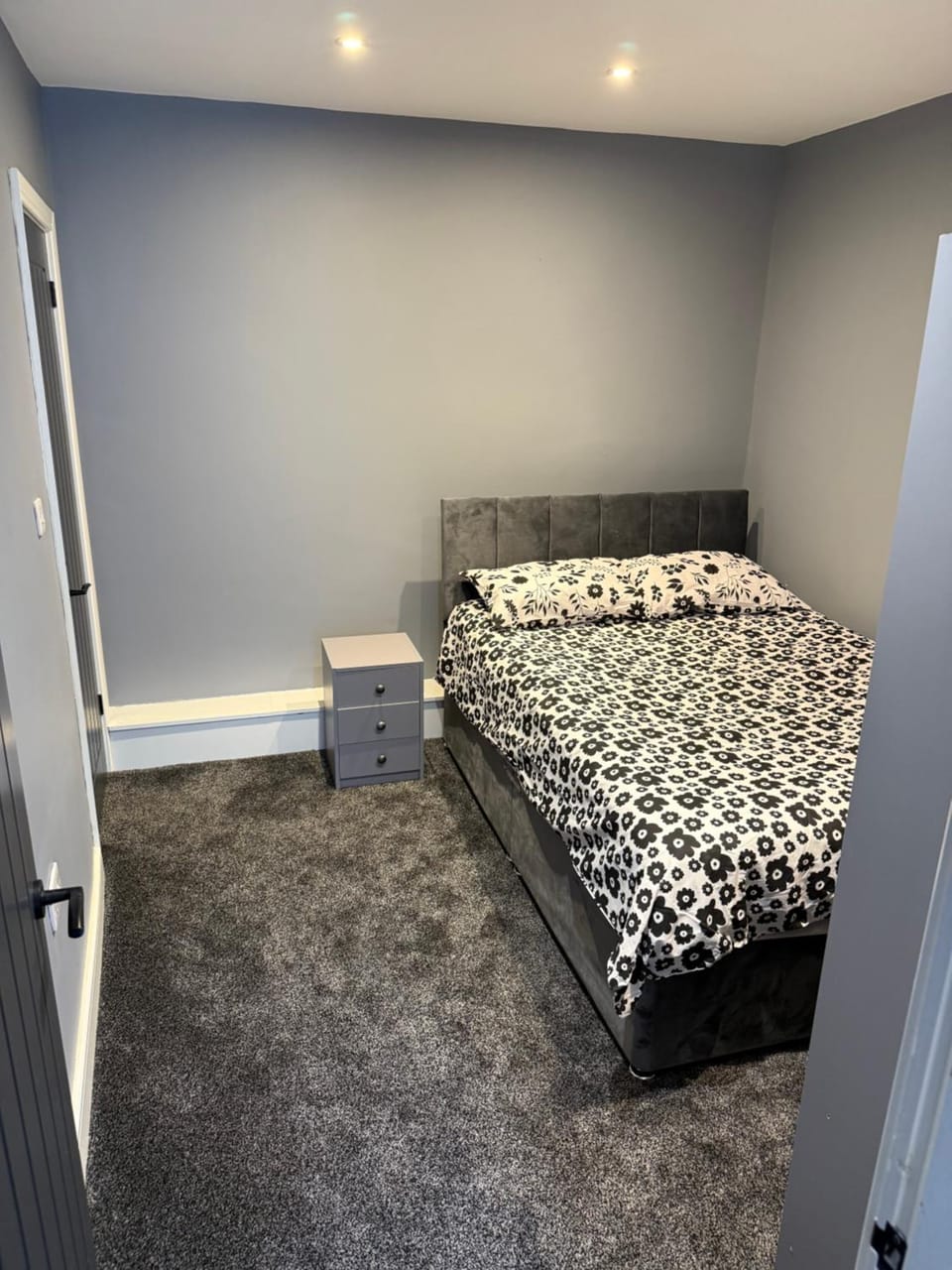 Royal Apartments SouthBank 1 Apartment in Middlesbrough