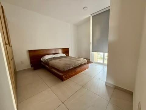 Casa blanca House in Cancun