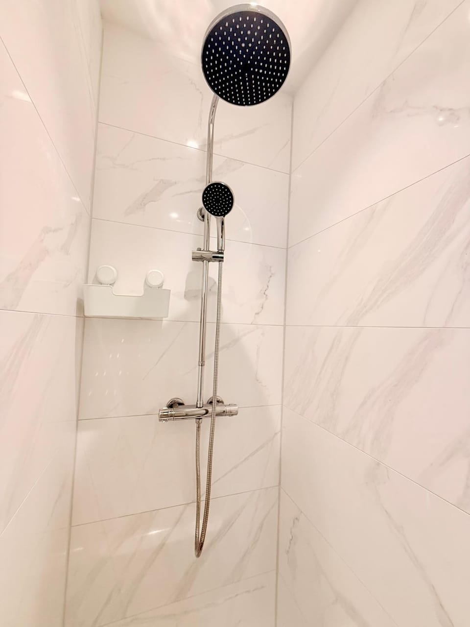 Studio rénové au pied de la Gare Viotte Apartment in Besançon