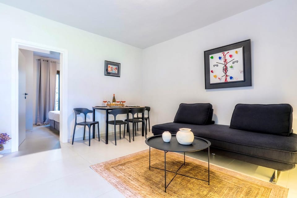 Boutique Cycladic Houses - Elegant & Private Stays Near Of The Beach Apartment in Mykonos, Mikonos 846 00, Greece