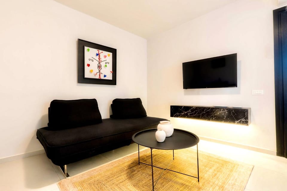 Boutique Cycladic Houses - Elegant & Private Stays Near Of The Beach Apartment in Mykonos, Mikonos 846 00, Greece