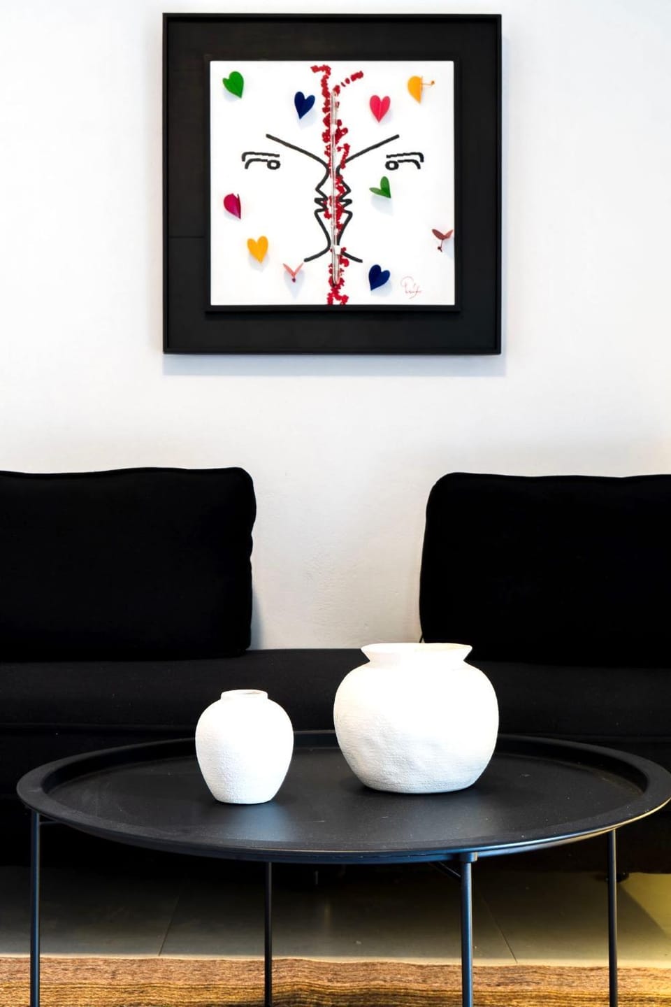 Boutique Cycladic Houses - Elegant & Private Stays Near Of The Beach Apartment in Mykonos, Mikonos 846 00, Greece