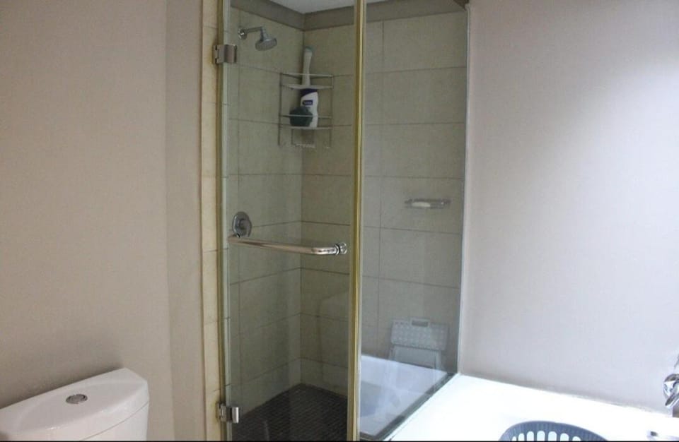 The Spinnaker - Durban Point Apartment in Durban