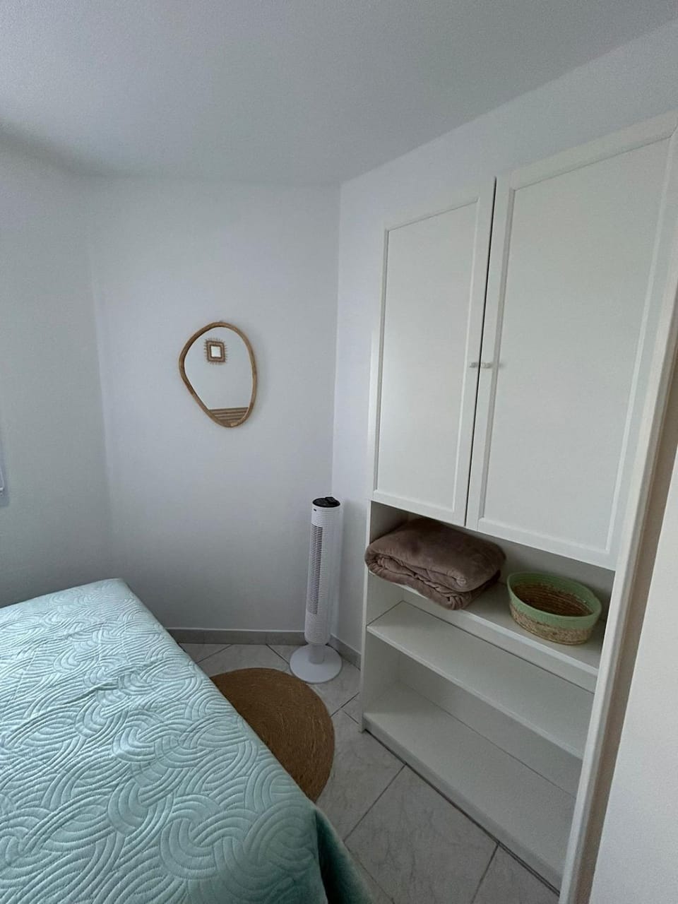 SOLEA Frontignan Plage Apartment in Occitanie