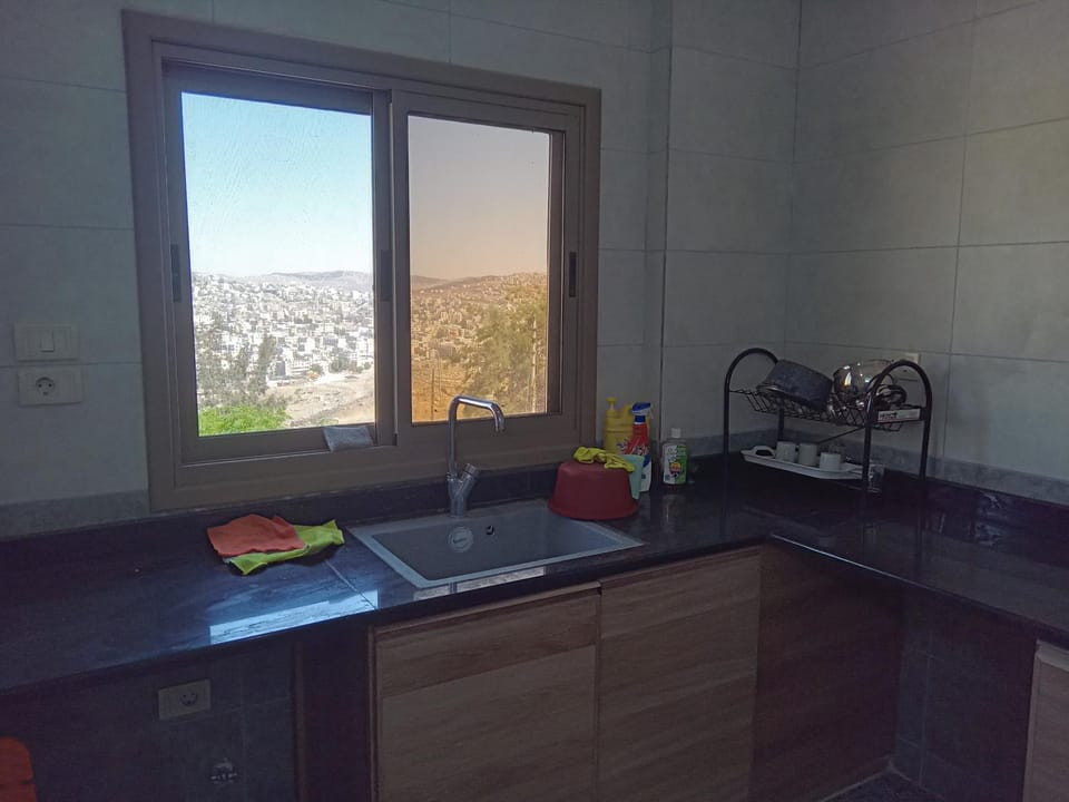 Sky 2 Apartment in Africa