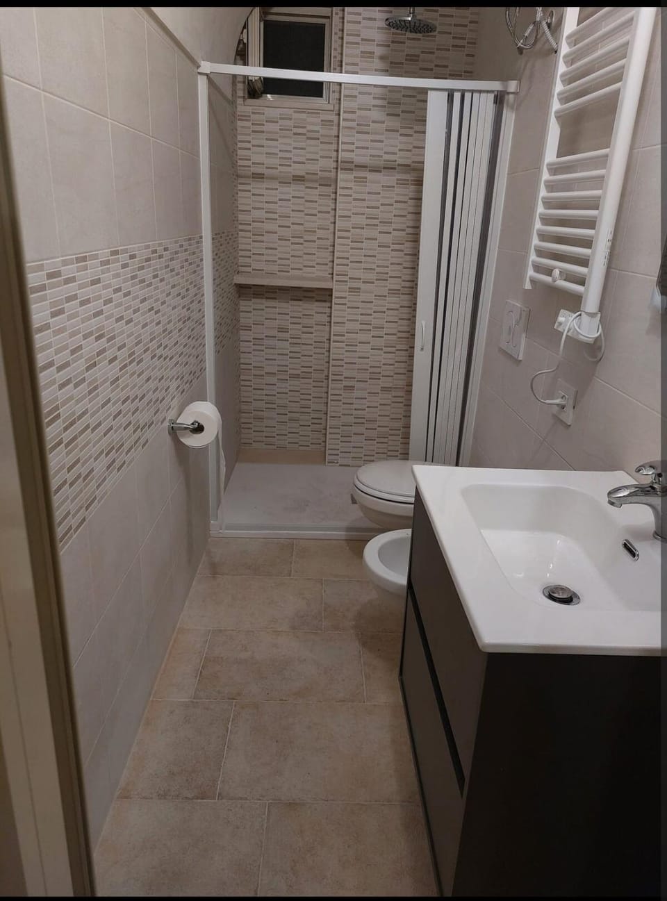 Casa Ciardinella Apartment in Polignano a Mare