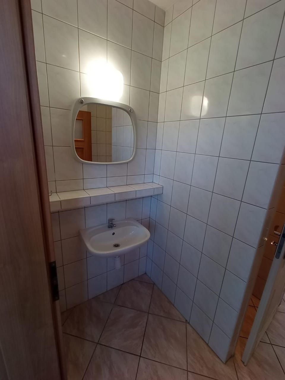 Fantastic-Inn Zielona Góra - Sulechowska Apartment in Poland