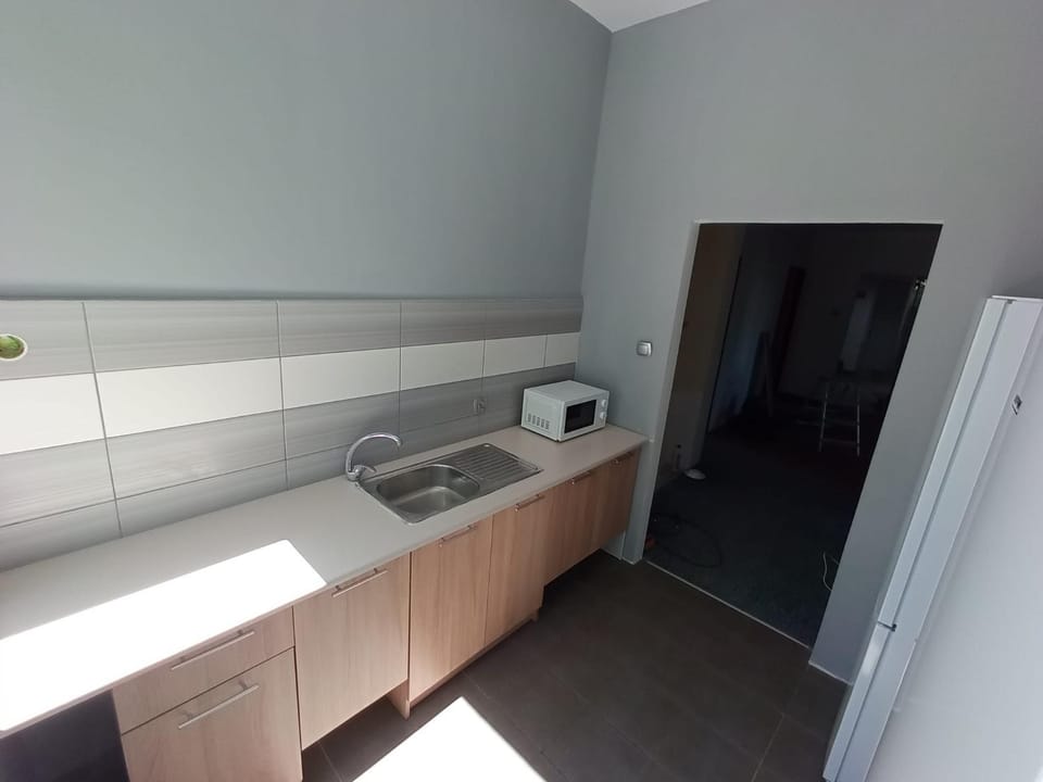 Fantastic-Inn Zielona Góra - Sulechowska Apartment in Poland