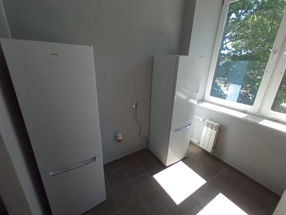 Fantastic-Inn Zielona Góra - Sulechowska Apartment in Poland