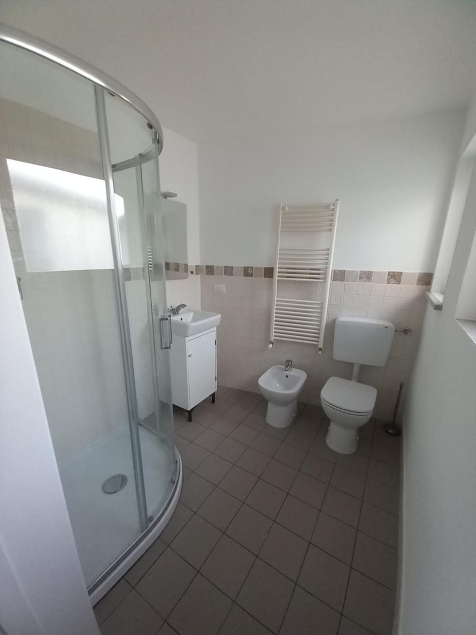 Casa Puntin Apartment in Friuli-Venezia Giulia