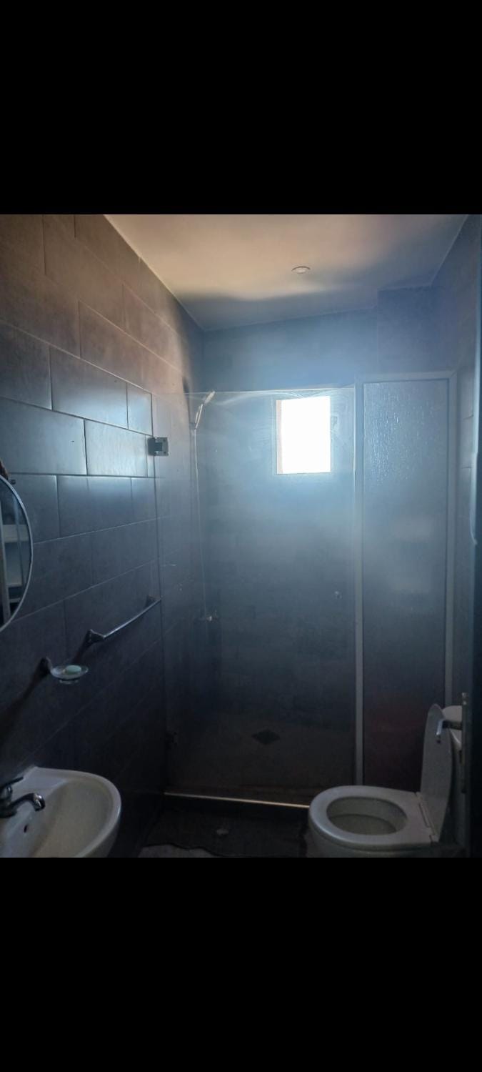 اشاون مدينة الحسيمة Apartment in Tangier-Tétouan-Al Hoceima