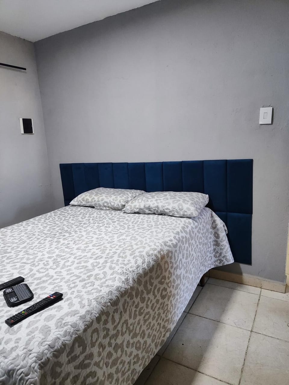 Estúdio mobiliado 5 Apartment in Contagem