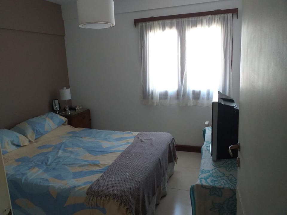 Pinacon Apartment in Pinamar