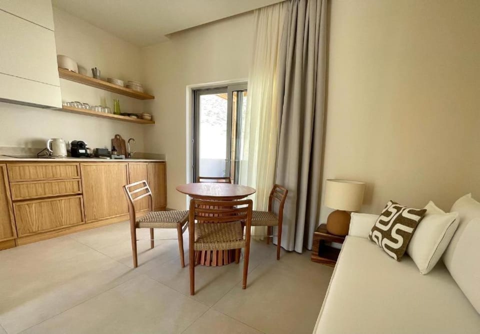 MIRA MARE - Apartment 5 Apartment in Crete
