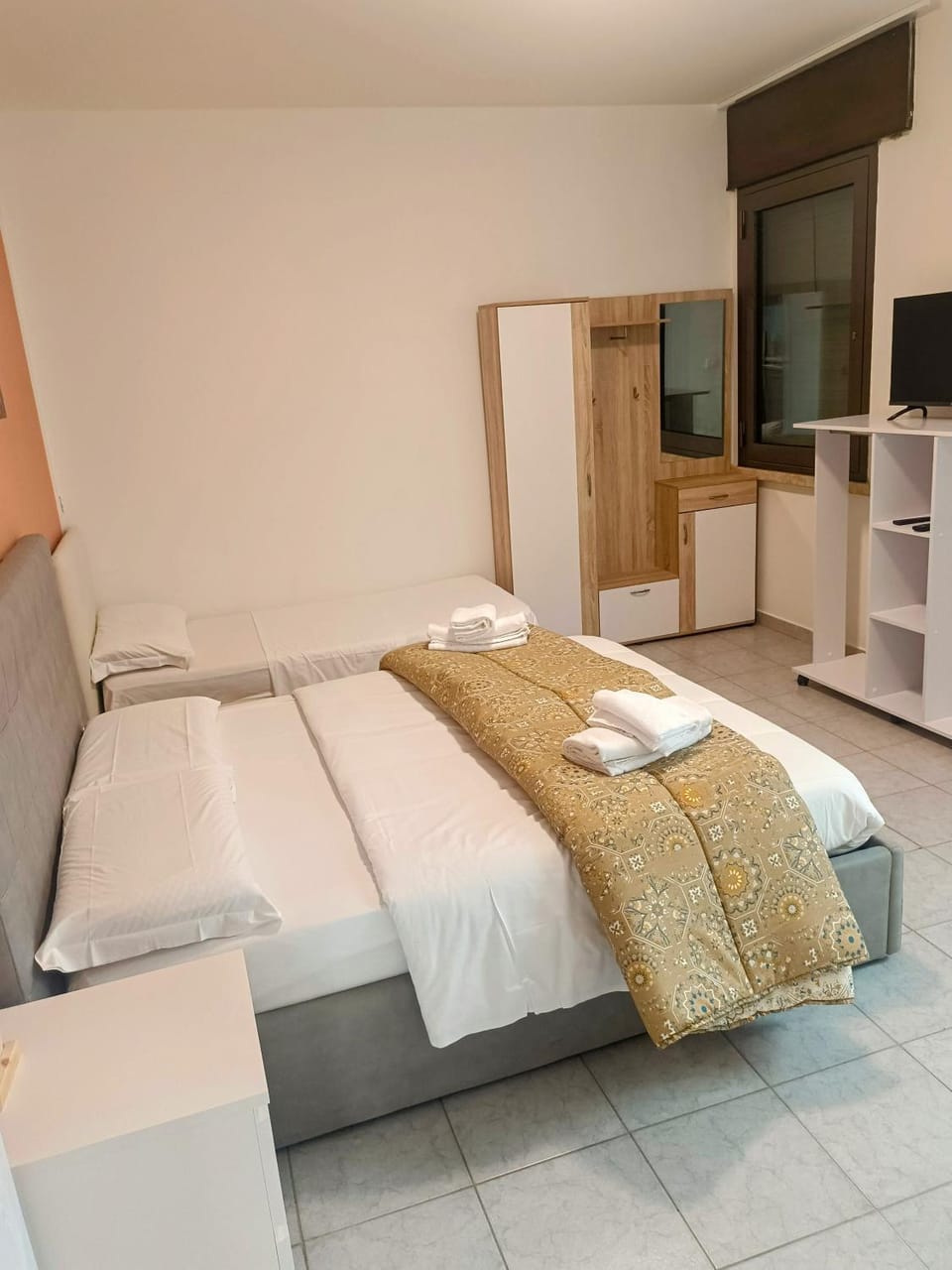 appartamento di venezia Apartment in Venice