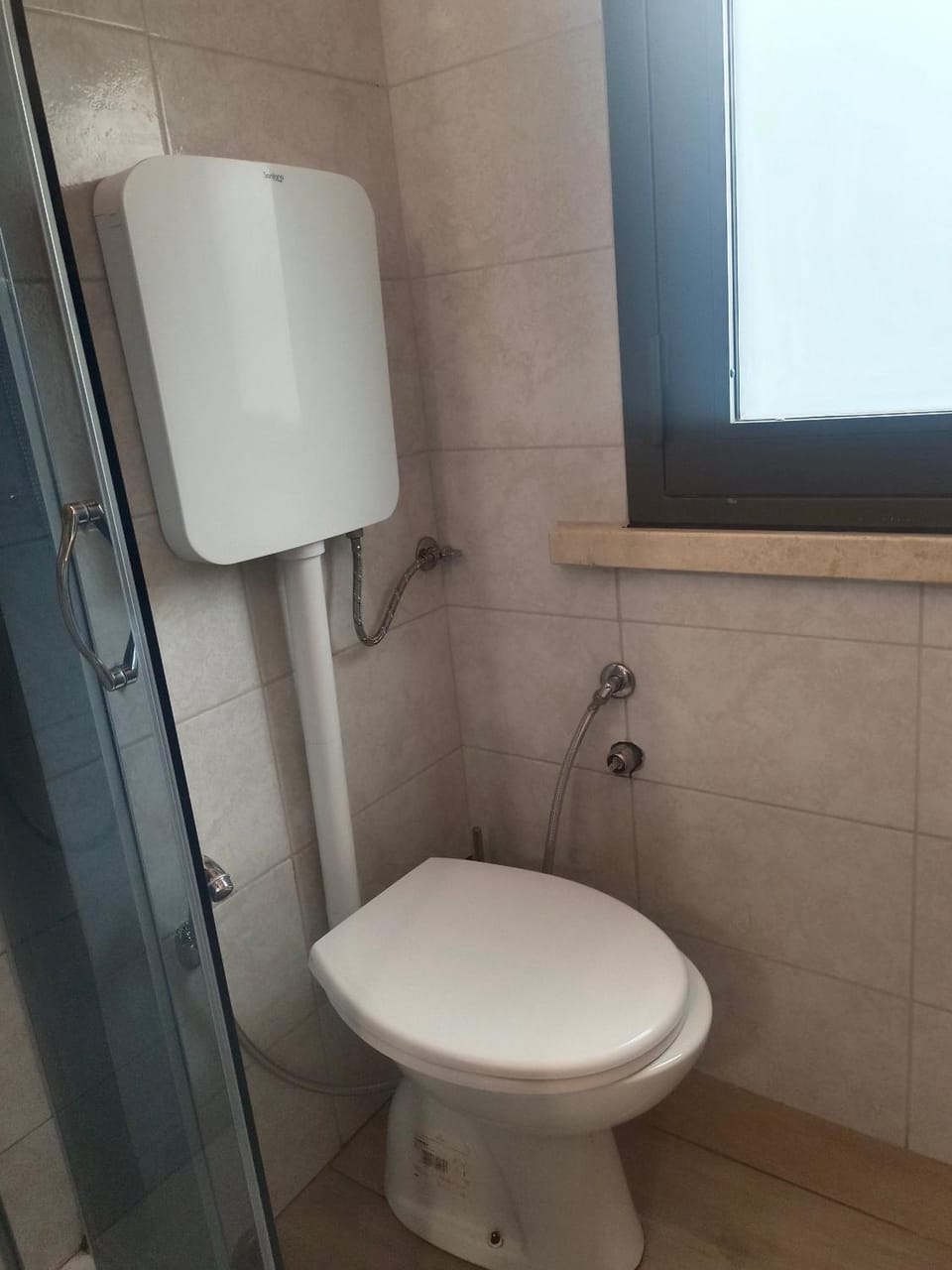 appartamento di venezia Apartment in Venice